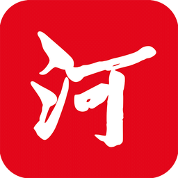 米兰首页的时尚购物攻略与建议