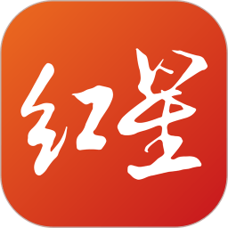 九游j9APP:安全下载与安装全指南