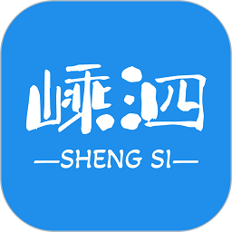 开云官方平台的优势与特点解析