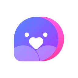九游j9APP:安全下载与安装全指南